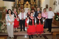 2025-2025-dozynki-parafialne-w-Kozlowie-006