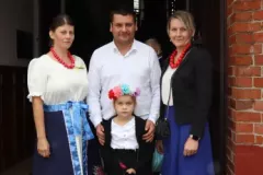 2025-2025-dozynki-parafialne-w-Kozlowie-007