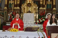 2025-2025-dozynki-parafialne-w-Kozlowie-008