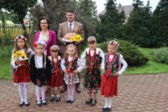 2025-2025-dozynki-parafialne-w-Kozlowie-009