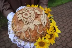 2025-2025-dozynki-parafialne-w-Kozlowie-010