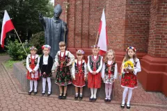 2025-2025-dozynki-parafialne-w-Kozlowie-011