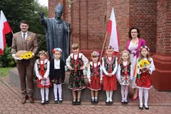 2025-2025-dozynki-parafialne-w-Kozlowie-012