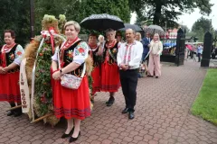 2025-2025-dozynki-parafialne-w-Kozlowie-013