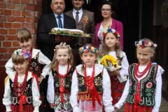 2025-2025-dozynki-parafialne-w-Kozlowie-015