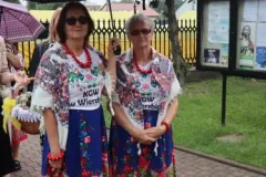 2025-2025-dozynki-parafialne-w-Kozlowie-016
