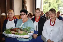 2025-2025-dozynki-parafialne-w-Kozlowie-018