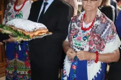 2025-2025-dozynki-parafialne-w-Kozlowie-019