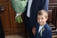 2025-2025-dozynki-parafialne-w-Kozlowie-020