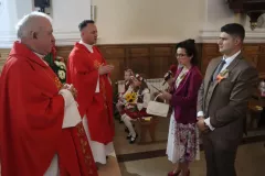 2025-2025-dozynki-parafialne-w-Kozlowie-021