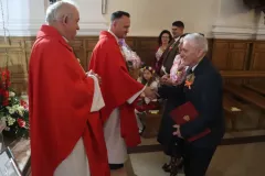 2025-2025-dozynki-parafialne-w-Kozlowie-022