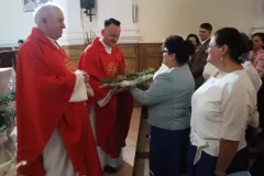 2025-2025-dozynki-parafialne-w-Kozlowie-023