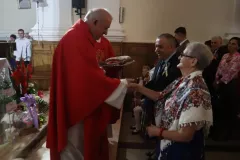 2025-2025-dozynki-parafialne-w-Kozlowie-024