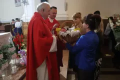 2025-2025-dozynki-parafialne-w-Kozlowie-025