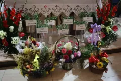 2025-2025-dozynki-parafialne-w-Kozlowie-026