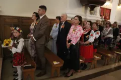 2025-2025-dozynki-parafialne-w-Kozlowie-027