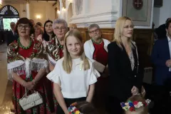 2025-2025-dozynki-parafialne-w-Kozlowie-028