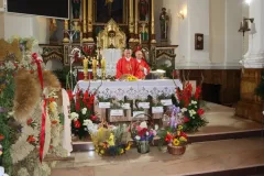 2025-2025-dozynki-parafialne-w-Kozlowie-029