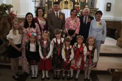 2025-2025-dozynki-parafialne-w-Kozlowie-030