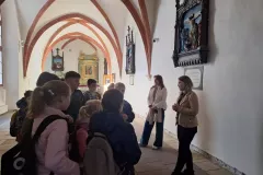 2025-SP-Ksiaz-Maly-warsztaty-wielkanocne-01