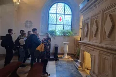 2025-SP-Ksiaz-Maly-warsztaty-wielkanocne-02