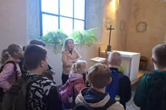 2025-SP-Ksiaz-Maly-warsztaty-wielkanocne-03