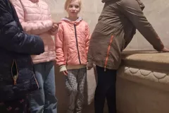 2025-SP-Ksiaz-Maly-warsztaty-wielkanocne-04