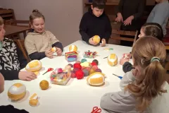 2025-SP-Ksiaz-Maly-warsztaty-wielkanocne-05