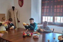 2025-SP-Ksiaz-Maly-warsztaty-wielkanocne-07