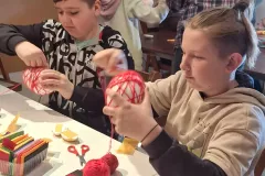 2025-SP-Ksiaz-Maly-warsztaty-wielkanocne-08