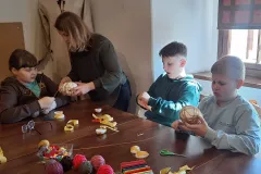 2025-SP-Ksiaz-Maly-warsztaty-wielkanocne-09