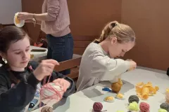 2025-SP-Ksiaz-Maly-warsztaty-wielkanocne-10