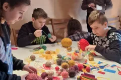 2025-SP-Ksiaz-Maly-warsztaty-wielkanocne-11