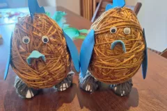 2025-SP-Ksiaz-Maly-warsztaty-wielkanocne-12