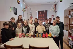 2025-SP-Ksiaz-Maly-warsztaty-wielkanocne-13