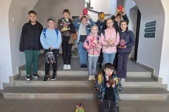 2025-SP-Ksiaz-Maly-warsztaty-wielkanocne-15