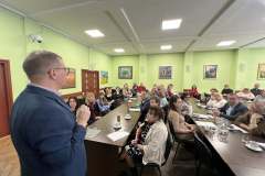 2025-Miechow-lokalny-plan-rozwoju-001