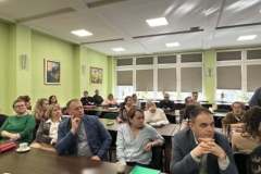 2025-Miechow-lokalny-plan-rozwoju-003