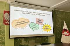 2025-Miechow-lokalny-plan-rozwoju-004