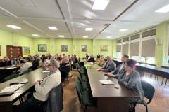 2025-Miechow-lokalny-plan-rozwoju-005