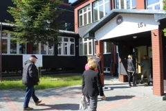 2025-Miechow-bedzie-zlobek-01