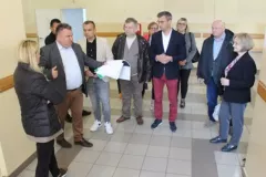 2025-Miechow-bedzie-zlobek-02