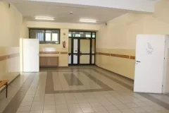 2025-Miechow-bedzie-zlobek-03