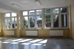 2025-Miechow-bedzie-zlobek-04