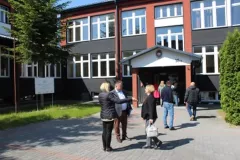 2025-Miechow-bedzie-zlobek-05