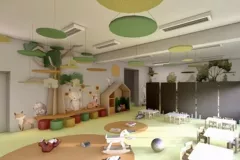 2025-Miechow-bedzie-zlobek-07