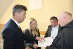 2025-Miechow-bedzie-zlobek-08