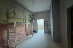 2025-Miechow-na-placu-budowy-zlobka-002