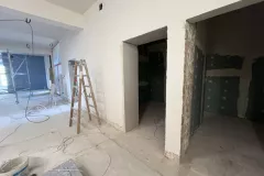 2025-Miechow-na-placu-budowy-zlobka-003