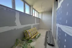 2025-Miechow-na-placu-budowy-zlobka-004